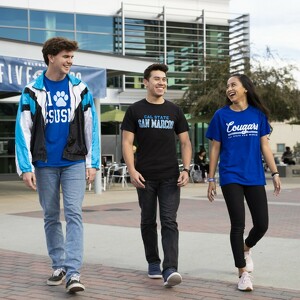 Alliance to Accelerate Excellence in Education